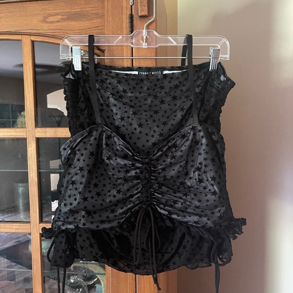 CURRENT MOOD CELESTIAL ANGEL SET - Picture 8 of 14